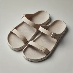 Beach Sandals