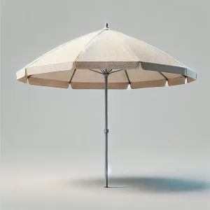 Beach Umbrella